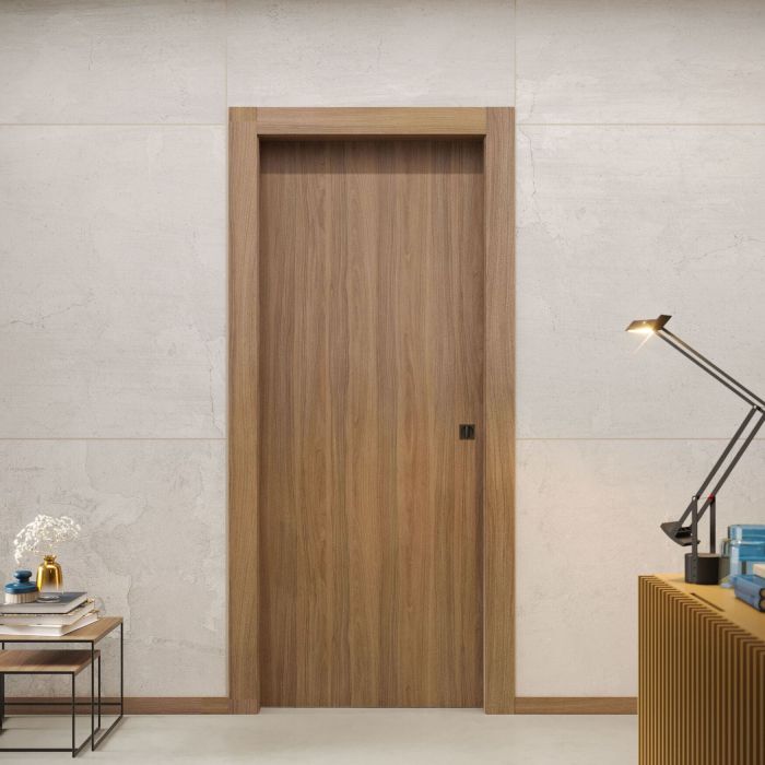 Porta Pail Alisea LN caracalla naturale