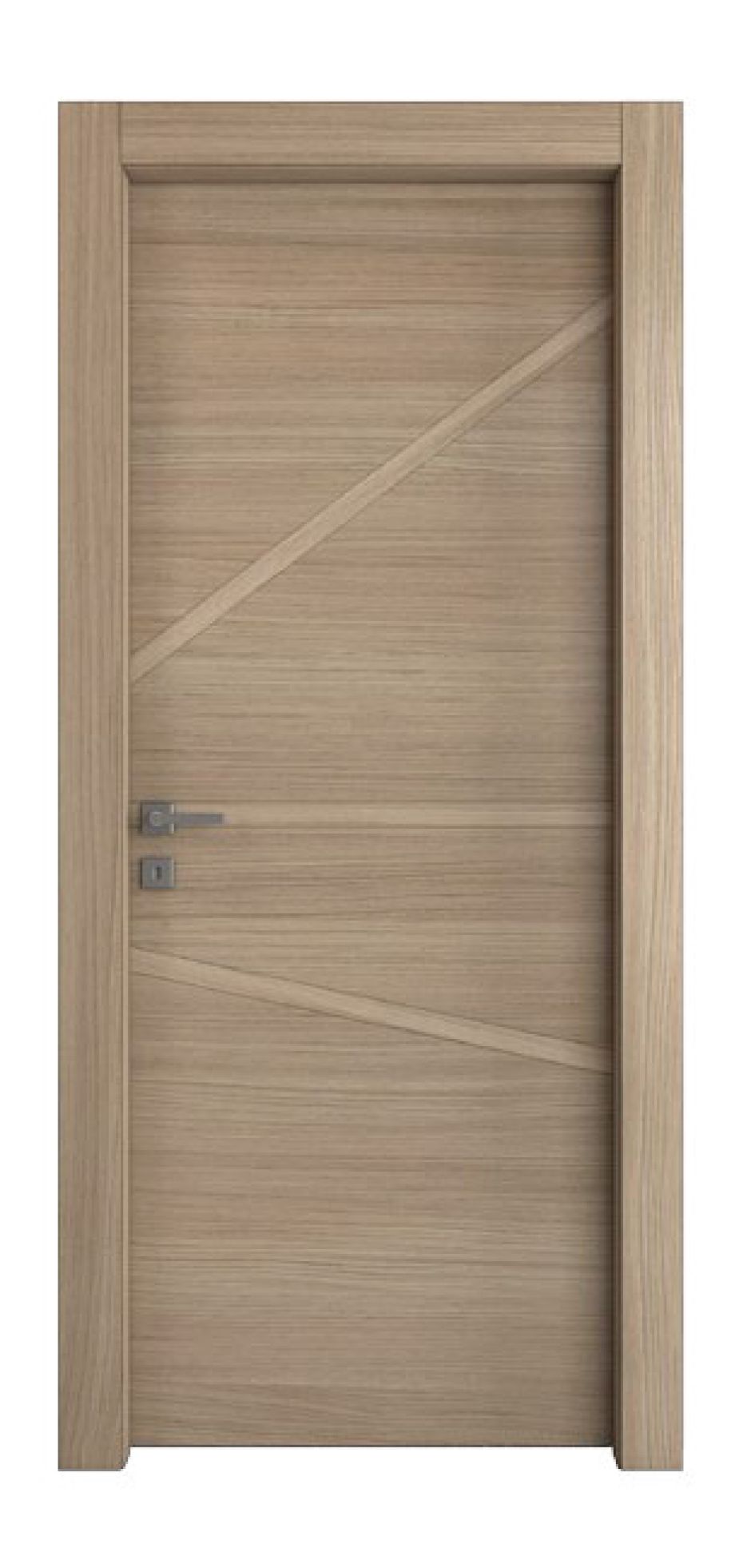 Porta Geo 05 Olmo Deserto