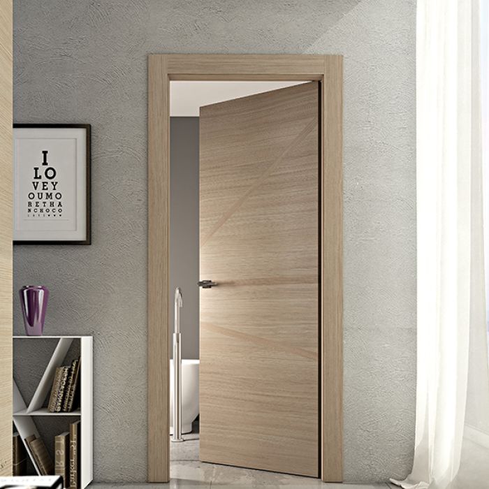 Porta Geo 05 Olmo Deserto