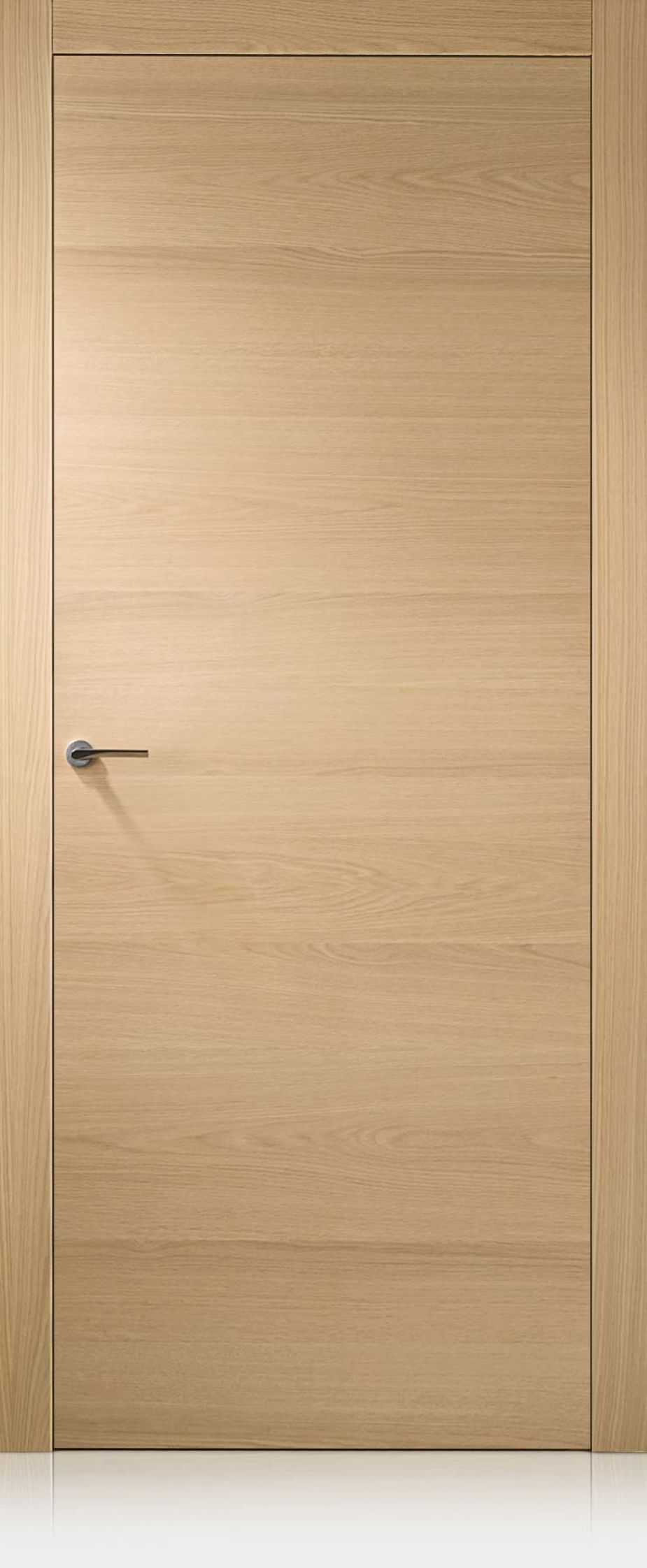 Porta Ferrero Legno Exit Naturale