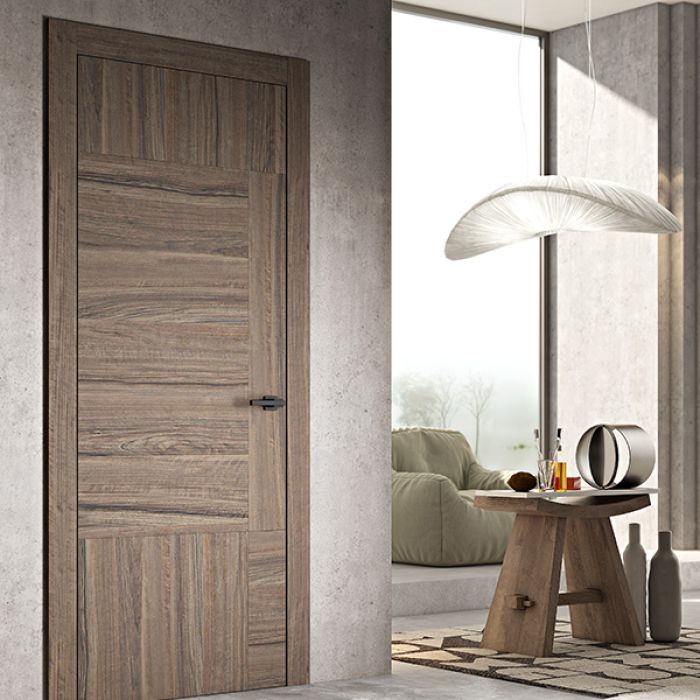 Porta Pail Geo 02 Canaletto